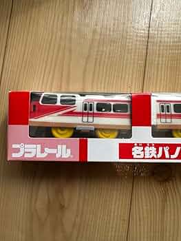 61H3Am+AVdL._UF350,350_QL50_.jpg